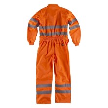 BUZO A.V. WORKTEAM C3950