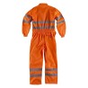 Buzo a.v. workteam c3950