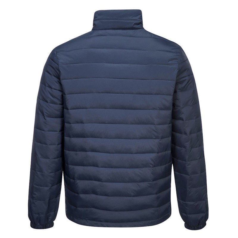 Chaqueta portwest aspen s543