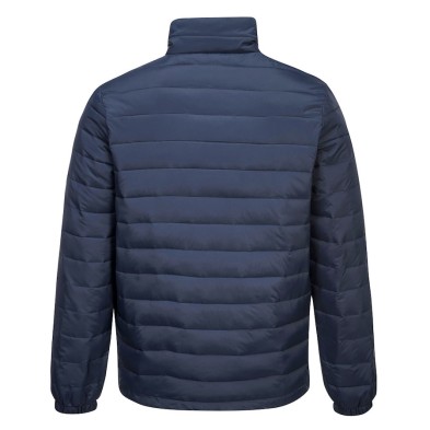 Chaqueta Portwest Aspen s543