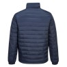 Chaqueta portwest aspen s543