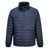 Chaqueta portwest aspen s543