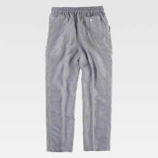 PANTALON WORKTEAM B1426