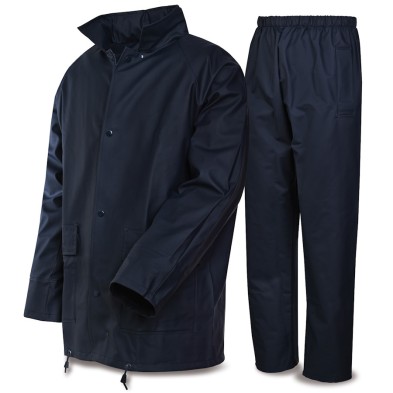 Traje De Agua Marca 188tapp