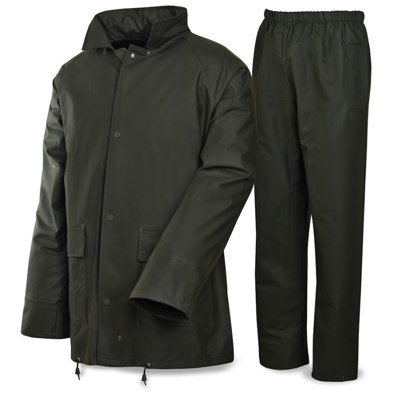 Traje de agua marca 188tapp