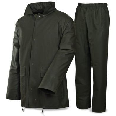 Traje De Agua Marca 188tapp