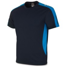 CAMISETA M/C MARCA 1288TST