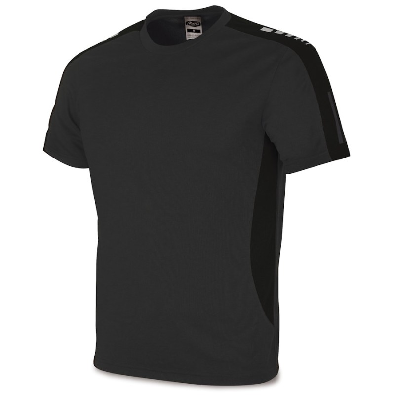 Camiseta m/c marca 1288tst