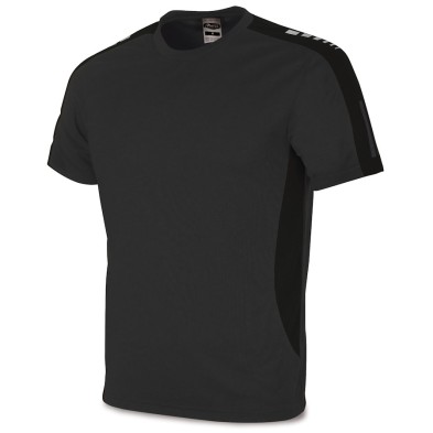 Camiseta M/C Marca 1288tst
