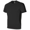 Camiseta m/c marca 1288tst
