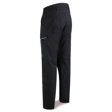 Pantalon Marca 588pss