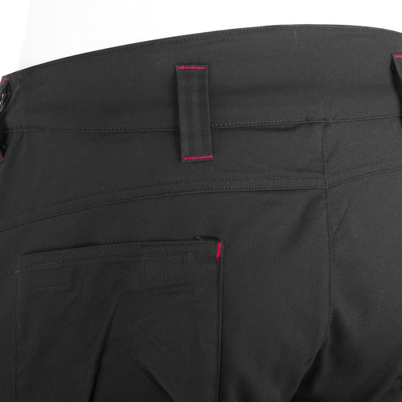 Pantalon marca 588pss