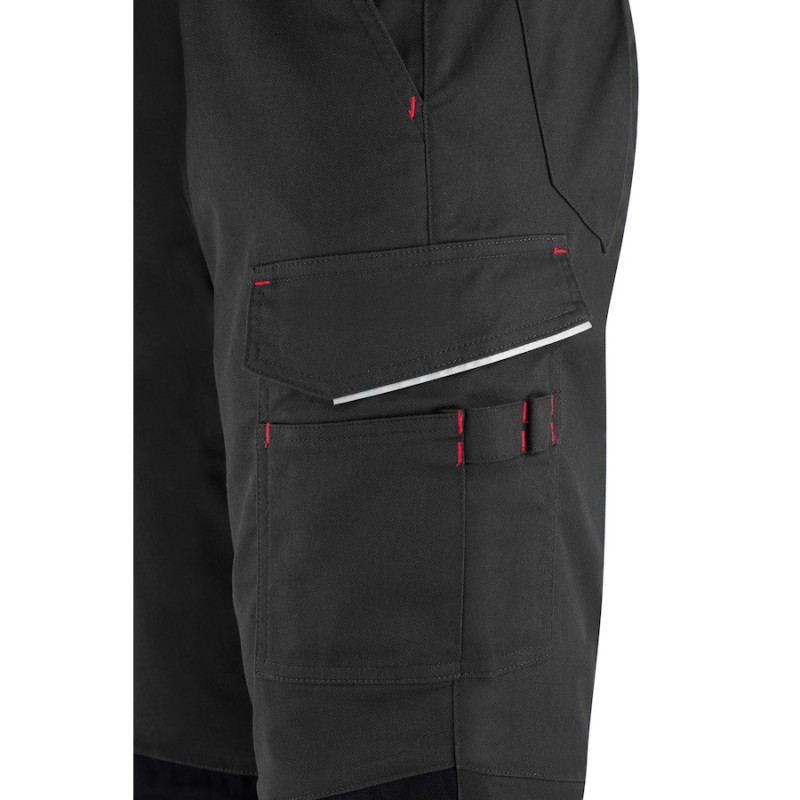 Pantalon marca 588pss
