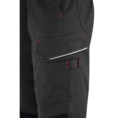 Pantalon Marca 588pss