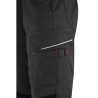 Pantalon marca 588pss