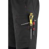Pantalon marca 588pss