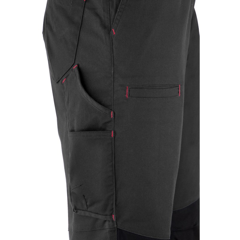 Pantalon marca 588pss