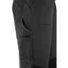 Pantalon marca 588pss