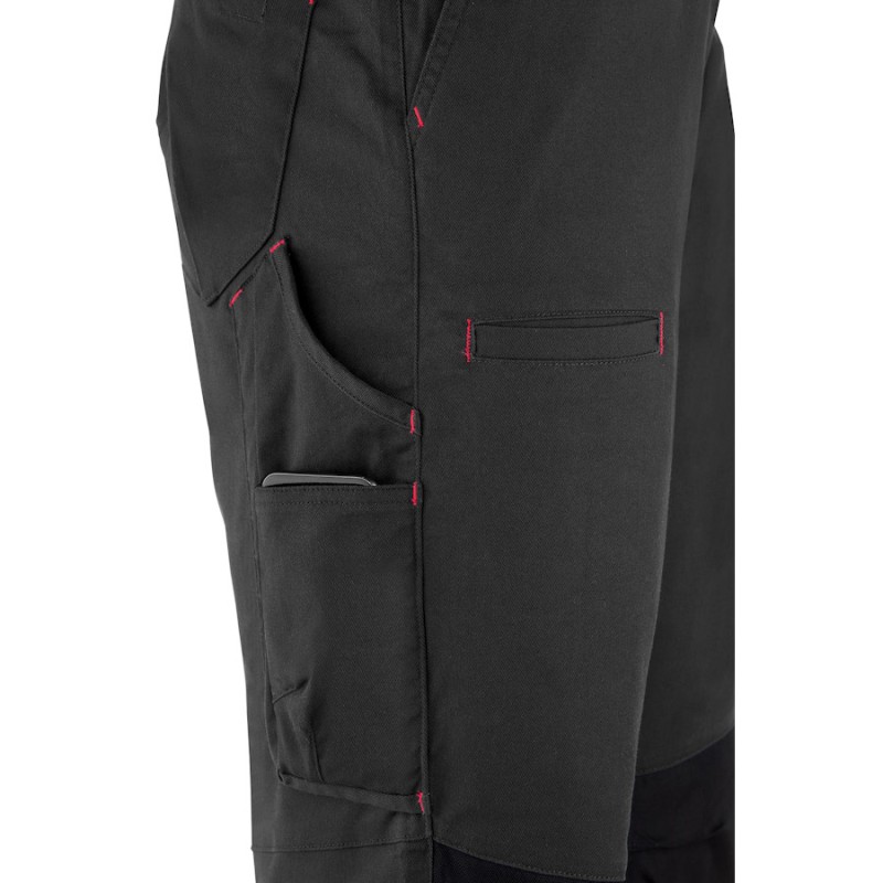 Pantalon marca 588pss