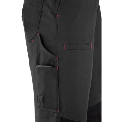 Pantalon Marca 588pss