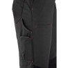 Pantalon marca 588pss