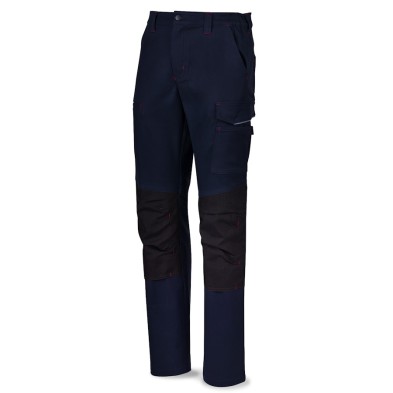 Pantalon Marca 588pss