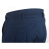 Pantalon marca 588pss