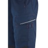 Pantalon marca 588pss