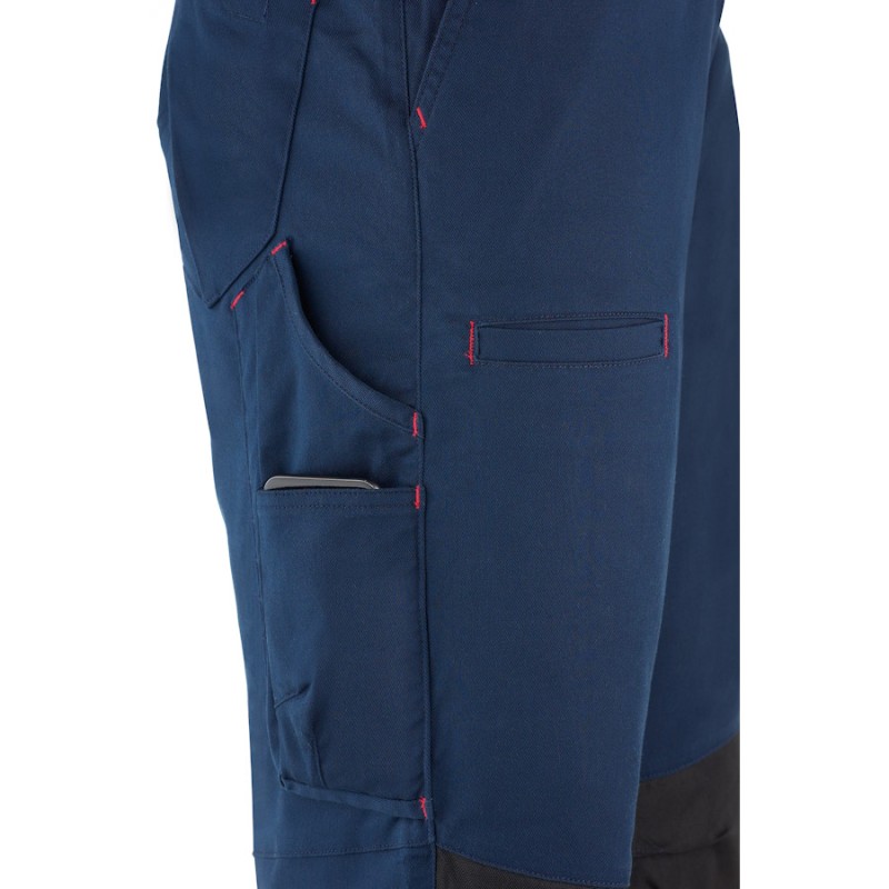 Pantalon marca 588pss