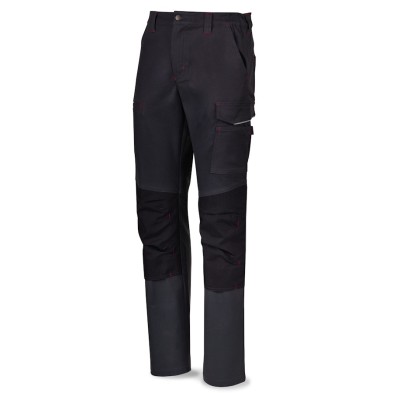 Pantalon Marca 588pss