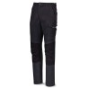 Pantalon marca 588pss