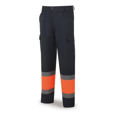 Pantalón A.V. Marca 388 Pfy/V