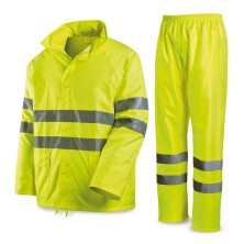 TRAJE DE AGUA A.V. MARCA 288TAFE