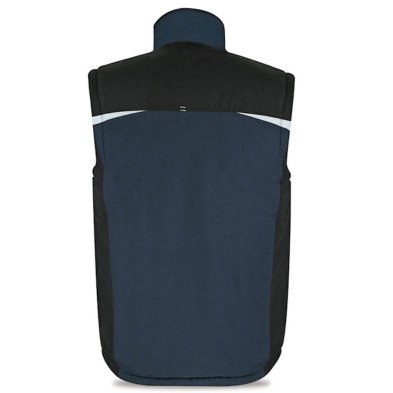 Chaleco Marca Nautico