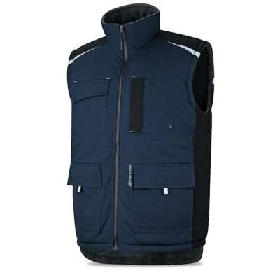 Chaleco Marca Nautico
