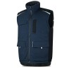 Chaleco marca nautico 288vpam