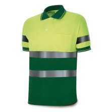 POLO A.V. MARCA 1288-POLF