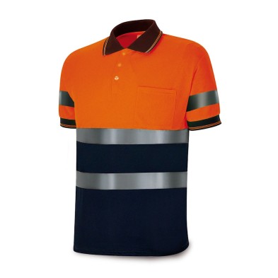 Polo A.V. Marca 1288-Polf