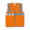 Chaleco a.v. marca 288vfc