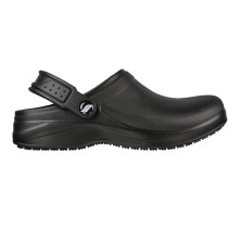 zueco skechers riverbound sk200092ec ob en negro