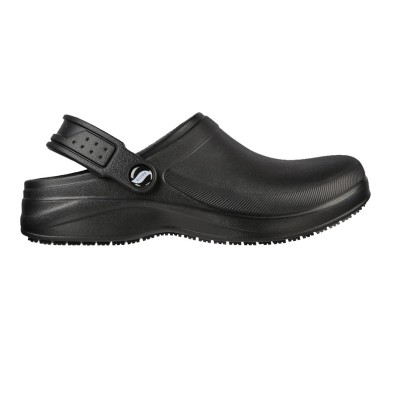 Zueco Skechers Riverbound sk200092ec Ob