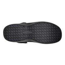 zueco skechers riverbound sk200092ec ob en negro