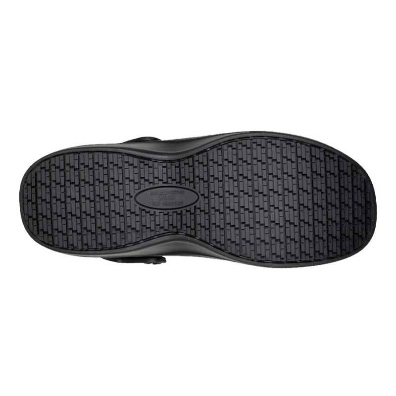 Zapatos skechers mujer en valencia quimica hotsell
