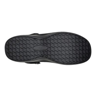 Zueco Skechers Riverbound sk200092ec Ob