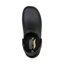 zueco skechers riverbound sk200092ec ob en negro