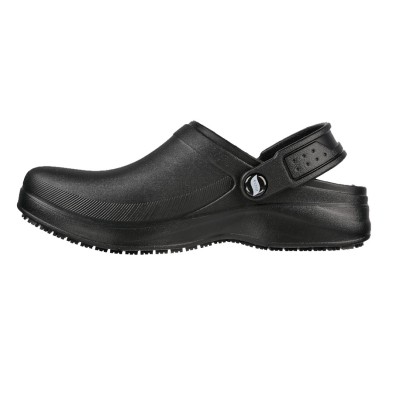 Zueco Skechers Riverbound sk200092ec Ob