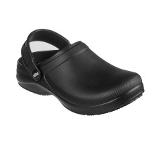 ZUECO MUJER SKECHERS RIVERBOUND SK108067EC OB
