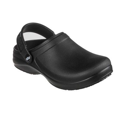 Zueco Mujer Skechers Riverbound sk108067ec Ob