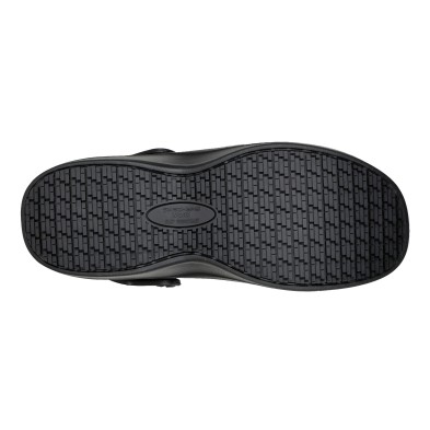Zueco Mujer Skechers Riverbound sk108067ec Ob