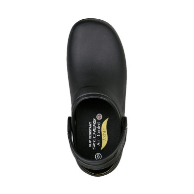 Zueco Mujer Skechers Riverbound sk108067ec Ob